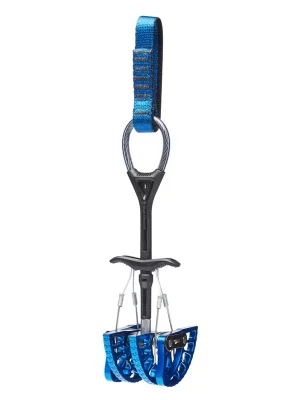 Black Diamond mechanický vklíněnec Camalot C4 3 Sezónní Sleva