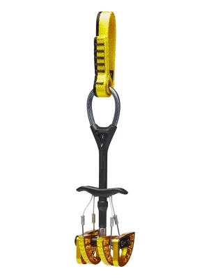 Nejprodávanější Black Diamond mechanický vklíněnec Camalot C4 2