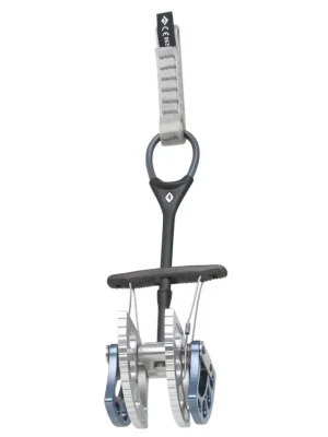 Black Diamond mechanický vklíněnec Camalot C4 4 Autentický