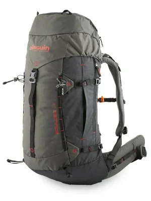 Akční Cena Pinguin batoh Boulder 38, black
