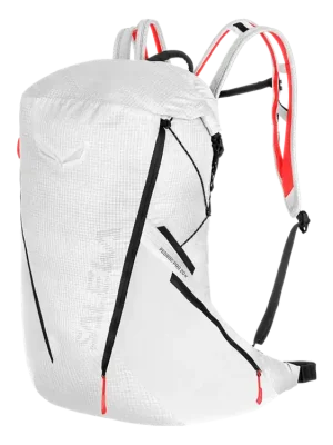 Horká Nabídka Salewa batoh Pedroc Pro 20L W