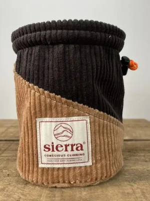 Objednat Nyní Sierra pytlík na magnezium Twist Coffee Sierra
