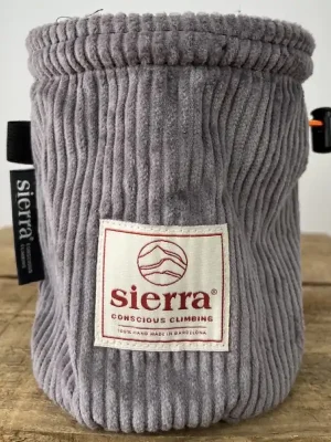 Sierra pytlík na magnézium Tube Nat Plus Light Lavander Pouze Dnes