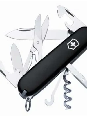 Victorinox nůž Climber 1.3703.3 Top Prodej
