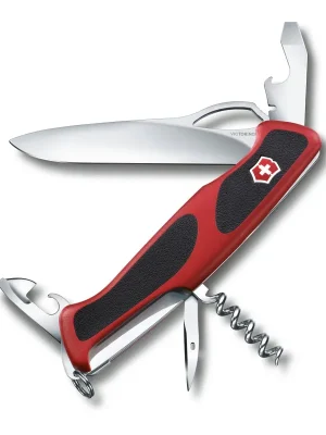 Victorinox nůž RangerGrip 61 0.9553.MC Výhodná Nabídka