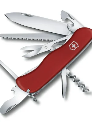 Victorinox nůž Outrider 0.8513 Výprodej
