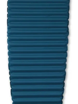 Hit Sezóny Pinguin karimatka Matrix 38 NX, petrol blue