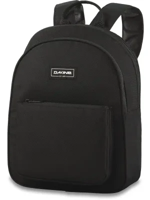 Originální Dakine batoh Essentials Pack Mini 7L, black
