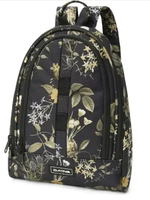 Dakine batoh Cosmo 6.5L, wildflo Výprodej