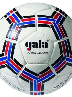 Akční Nabídka Gala míč Futsalový Champion BF4123S