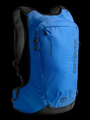 Ortovox batoh Powder Rider 16 Blue Note Nakupujte Hned