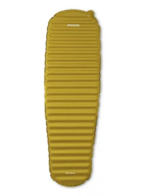 Objednat Nyní Pinguin karimatka Peak 38 NX, yellow