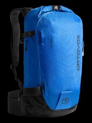 Jen Po Omezenou Doba Ortovox batoh Free Rider 28 Blue Note