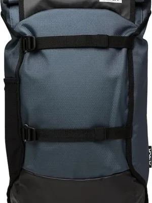 Top Prodej AEVOR batoh Trip Pack Proof, proof petrol