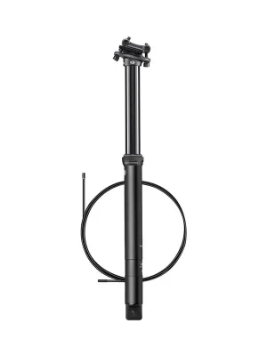 Crankbrothers sedlovka Highline 7, 31,6mm Nejlepší Volba