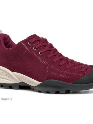 Scarpa boty Mojito GTX 32682 raspberry Koupit Online