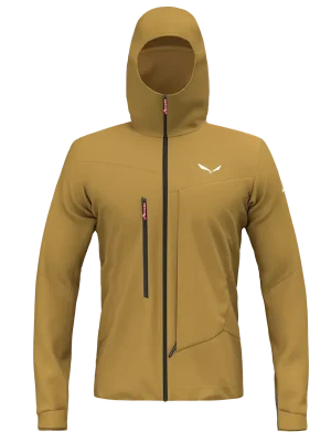 Salewa SELLA DST HYB JACKET M 7020 Must-Have