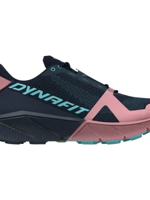 Zlevněný Dynafit boty Ultra 100 W, makarosa/blueberry