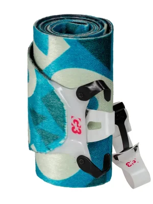 G3 skialpové stoupací pásy Minimist Glide 130 Must-Have