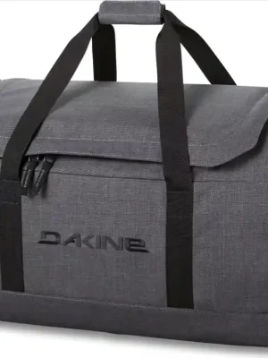 Dakine taška EQ Duffle 70L, carbon Cenový Hit