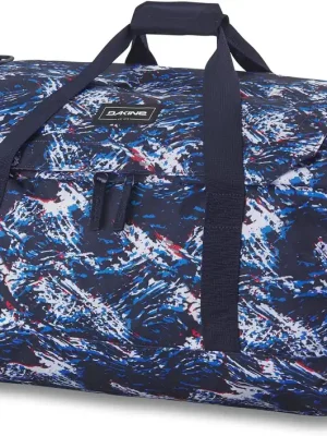 Super Cena Dakine taška EQ Duffle 50L, dark tide