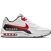 Horká Nabídka Obuv NIKE Air Max LTD - vel. 43
