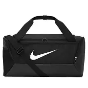 Sleva Sportovní taška NIKE Brasilia 9.5 S DM3976010