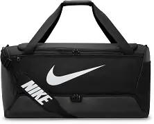 Akce Sportovní taška NIKE Brasilia L DO9193010