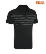 Koupit Online Pánské polo triko NORDBLANC NBSMT2439 CRN - vel. XS