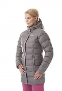 Časově Omezené Dámská péřová parka NORDBLANC NBWJL5843 SPS - vel. 42