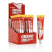Energetický gel NUTREND Endurosnack 75 g - meruňka Značkový