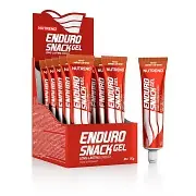 Energetický gel NUTREND Endurosnack 75 g - slaný karamel Top Prodej