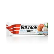 Energetická tyčinka NUTREND Voltage Energy Cake 65g - kokos Pouze Dnes