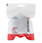 Finální Výprodej Magnézium OCÚN Chalk Ball 35 g