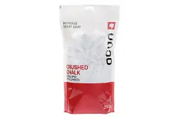 Magnézium OCÚN Chalk Crushed 250 g Koupit Online