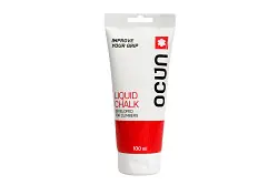 Magnézium OCÚN Chalk Liquid 100 ml Novinka