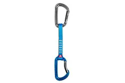 Expreska OCÚN Falcon QD PA 16 mm 15 cm Bezpečná Platba