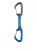 Expres set OCÚN Hawk QD Wire PA 16 10 cm - modrá Značkový