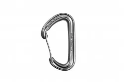 Karabina OCÚN Hawk Wire - anthracit Kup Teď