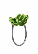Must-Have Jistítko OCÚN Hurry - zelená