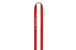 Smyčka OCÚN O-Sling PA 16 mm 30 cm Autentický