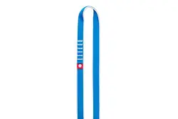 Ihned K Objednání Smyčka OCÚN O-Sling PA 20 mm Tubular - 30 cm