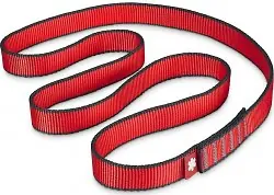 Smyčka OCÚN O-Sling PAD 19 mm - 30 cm Ihned K Objednání