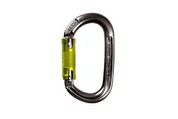 Akce Karabina OCÚN Osprey Twist