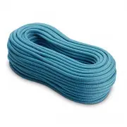 Lano OCÚN Shogun 10 mm / 70 m Výprodej