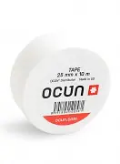 Páska OCÚN Tape 25 mm / 10 m Vrácení Zdarma