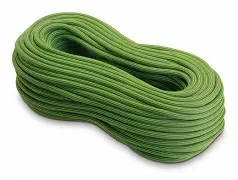 Odeslání Ihned Lehké sportovní lano OCÚN Ultimate 9,4 mm / 80 m
