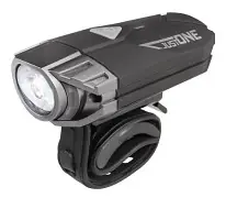 Víkendová Akce Cyklosvětlo ONE Vision 7.0 USB