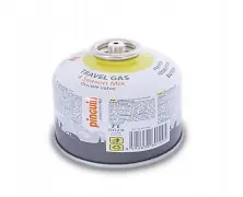 Časově Omezené Plynová kartuše PINGUIN 110G