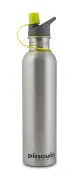 Hit Sezóny Láhev PINGUIN Bottle L 1000 ml